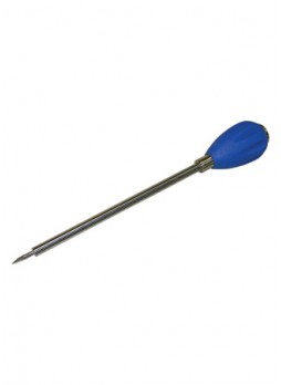 SPINE-Spine Tools